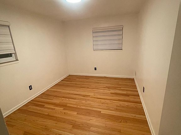 2nd image of 23871 Princeton St