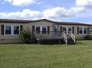 14190 Carroll Bridge Rd, Smithfield, VA 23430