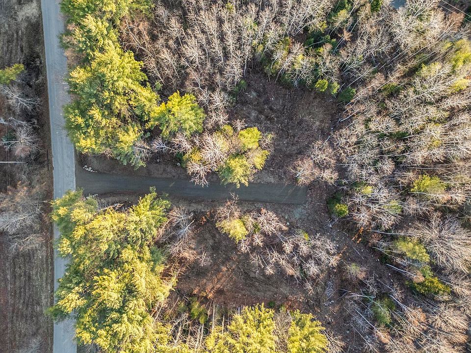 2nd image of Lot #1 Hostile Valley Road