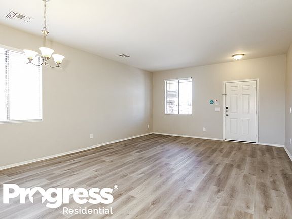 5th image of 6828 S 70th Ave