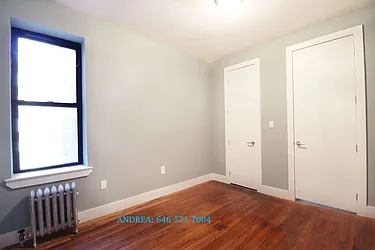 Rented by Uptown Flats LLC