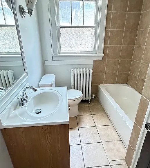 1205 Tennessee Ave #1 — Photo 6