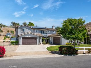 3101 Cavaletti Ln, Norco, CA 92860