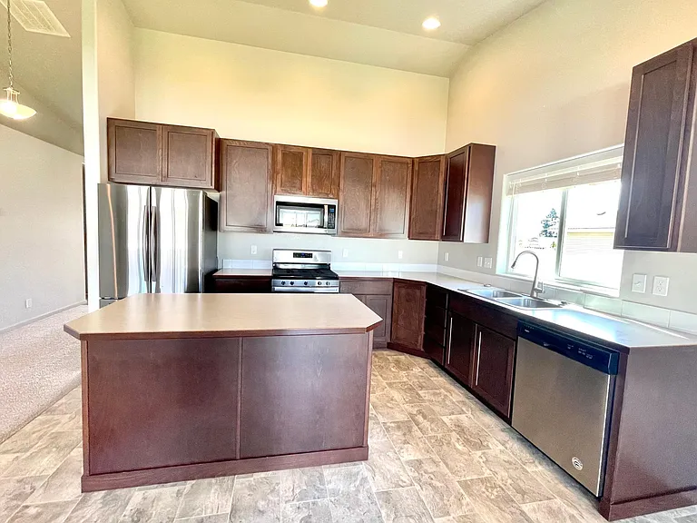 10166 N Heston Loop — Photo 4