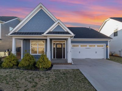 107 Wakelon Dr, Greer, SC, 29651