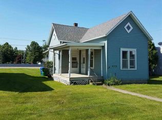 22218 Main St, Woodburn, IN 46797
