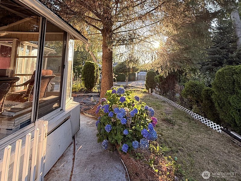 2nd image of 5001 Bay Road #F87