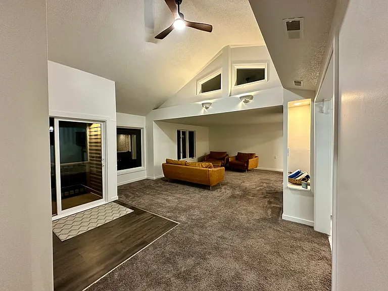 720 Boulevard St — Photo 14