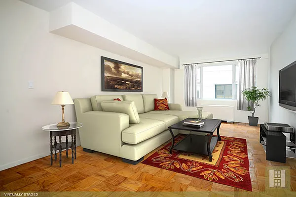 Sold by Halstead Real Estate | media 3