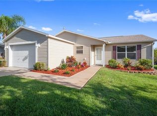 463 Medford Pl, The Villages, FL 32162