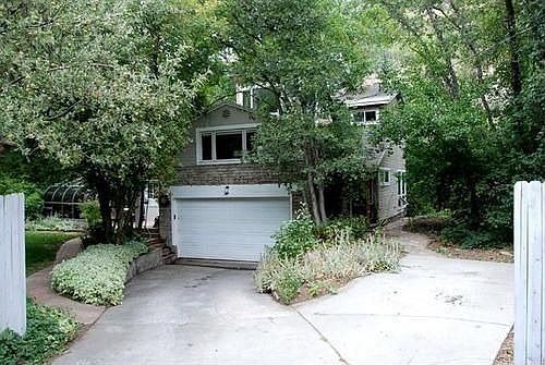 1st image of 3805 E Sunnydale Ln