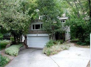 3805 E Sunnydale Ln, Salt Lake City, UT 84108
