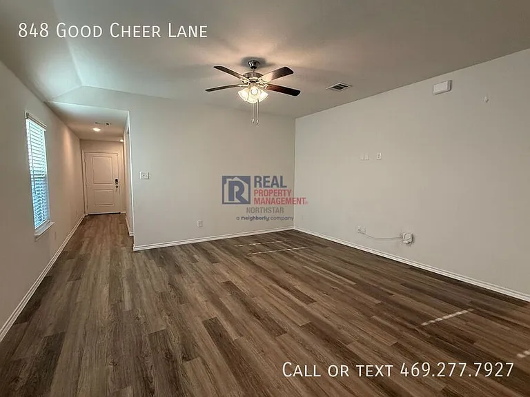 848 Good Cheer Ln — Photo 4
