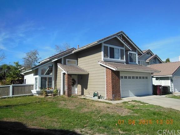 2nd image of 24349 Grouse Ln