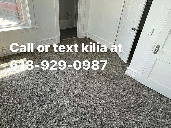 3rd image of 1412 W 21st St #1A
