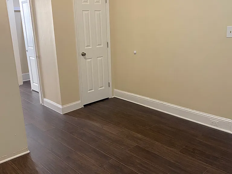 3814 W Garrison Ave #1 — Photo 13