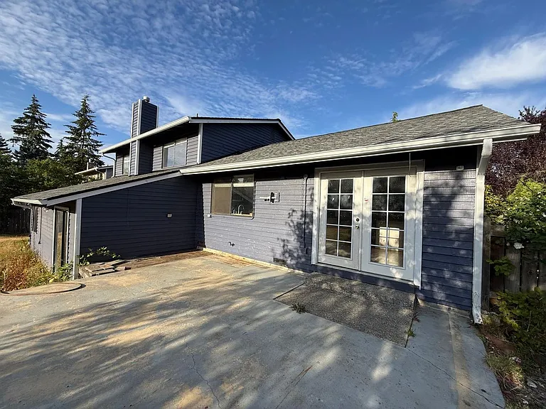 5401 154th Ave NE — Photo 27