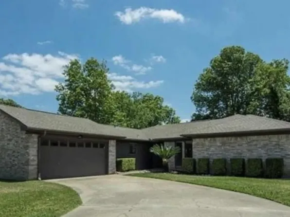 1980 Rafes Way, Beaumont, TX 77706