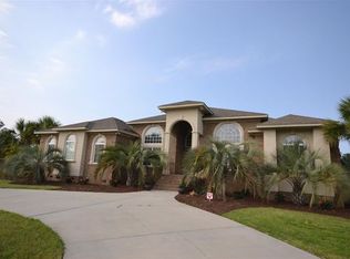 2542 Rainford Rd, Florence, SC 29501