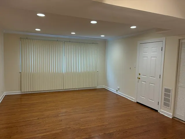 1194 S Kenilworth Ave #1 — Photo 4