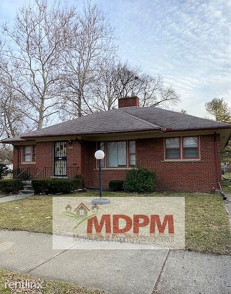 1st image of 19810 Forrer St
