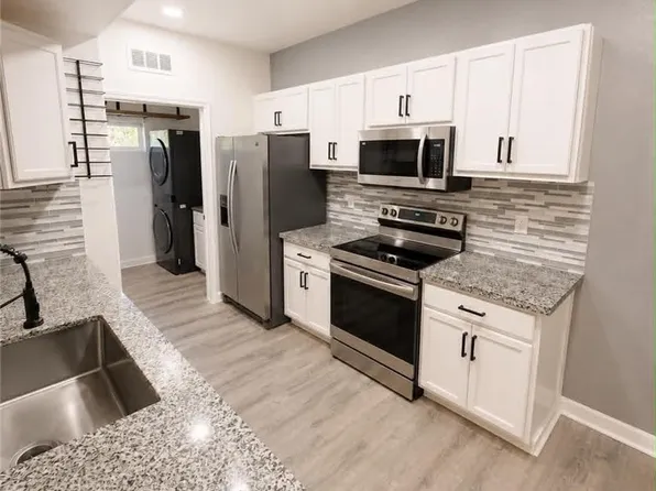 41410 Juniper St Unit 2522, Murrieta, CA 92562