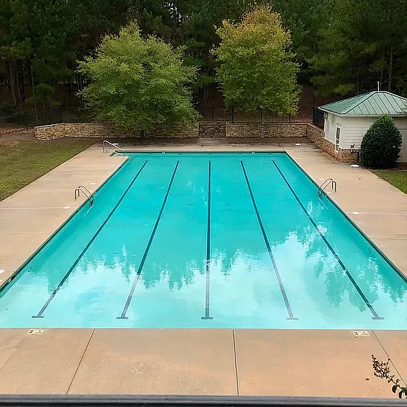 8012A Abington Dr — Photo 25