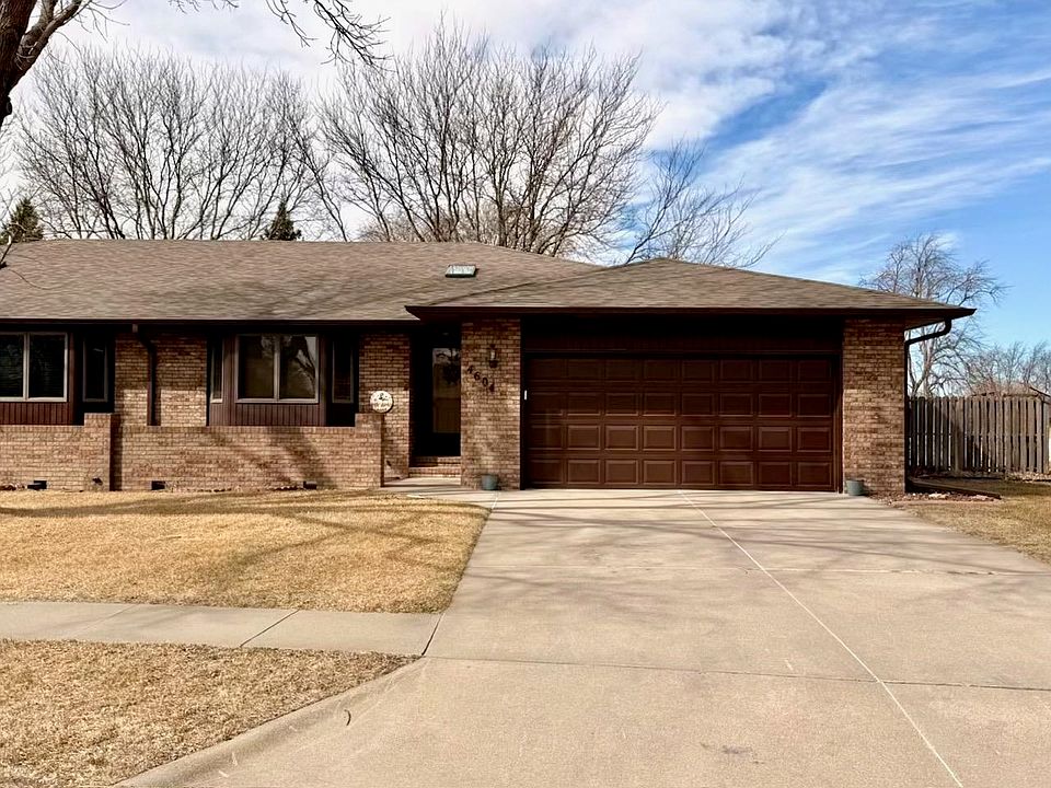 1st image of 4604 Pony Express Rd