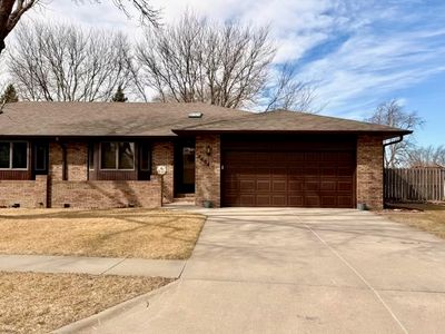 4604 Pony Express Rd, Kearney, NE, 68847