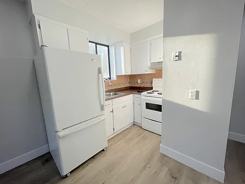 360 Tecumseh Rd W Photo 1