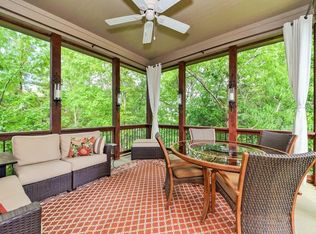 20912 W 68th St, Shawnee, KS 66218