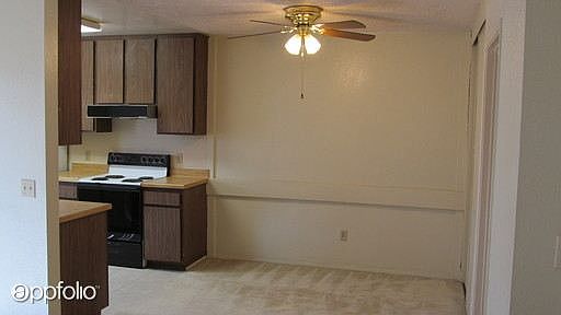 2nd image of 9829 Caminito Marlock APT 34