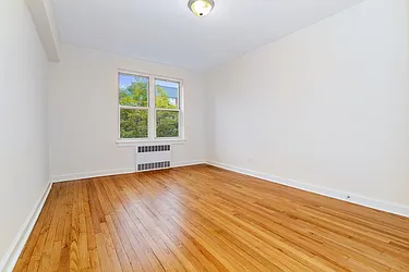 Rented by Argo Residential