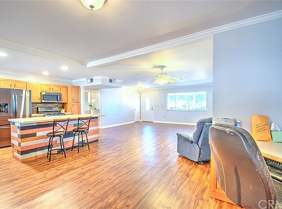 4th image of 29600 Pebble Beach Dr