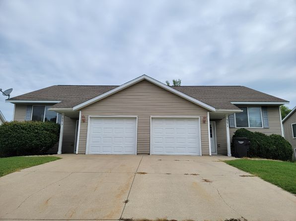 9673 Little Creek Ct