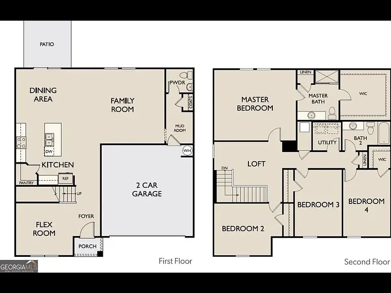 372 Corinth Dr — Photo 2