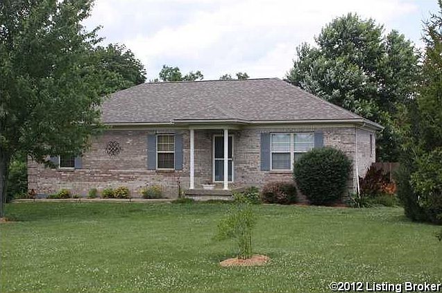 1st image of 268 Justin Blvd