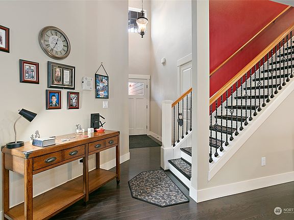 4th image of 4606 S 139th Street