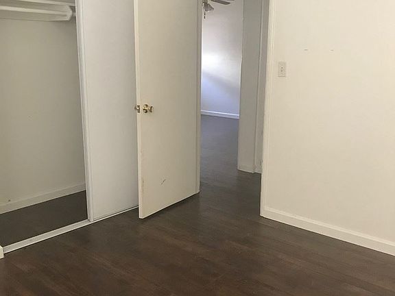 4th image of 4965 N East St