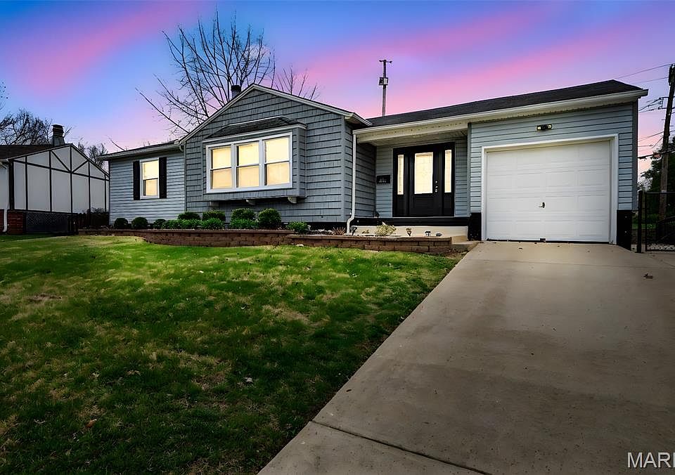 1st image of 6231 Archwood Ln