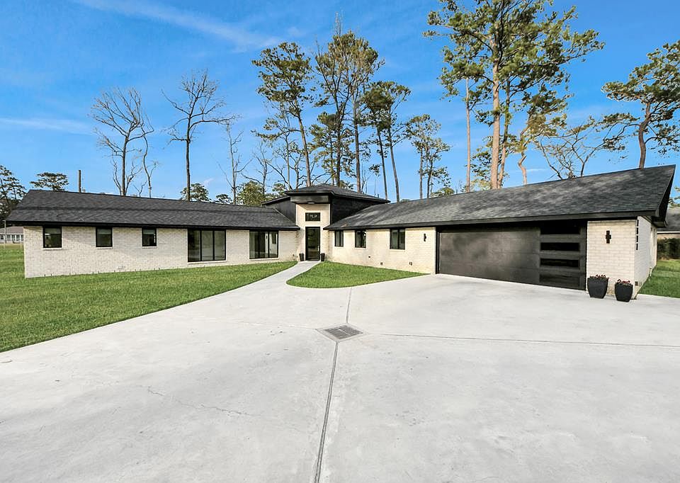 1st image of 1601 Sycamore Ln