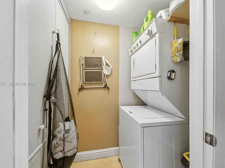 1830 S Ocean Dr #3111 — Photo 28