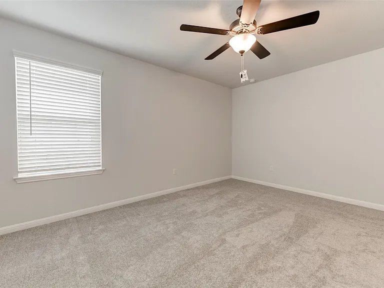 10716 Timber Brook Pass — Photo 21