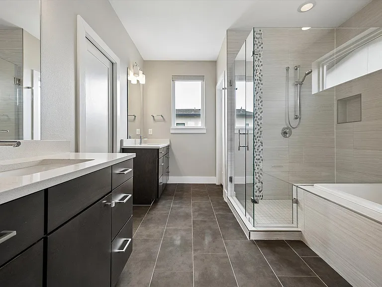 5006 Pecan Springs Rd #6 — Photo 18