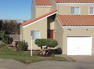 1825 SW Runnion Pl, Pendleton, OR 97801