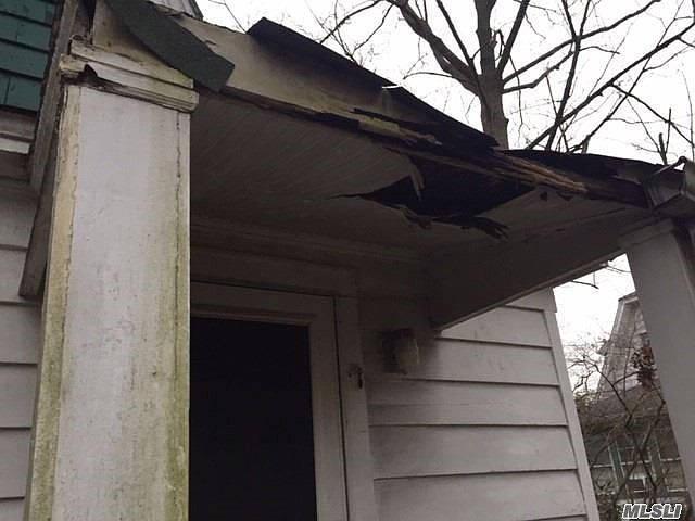 1st image of 171 S Long Beach Ave