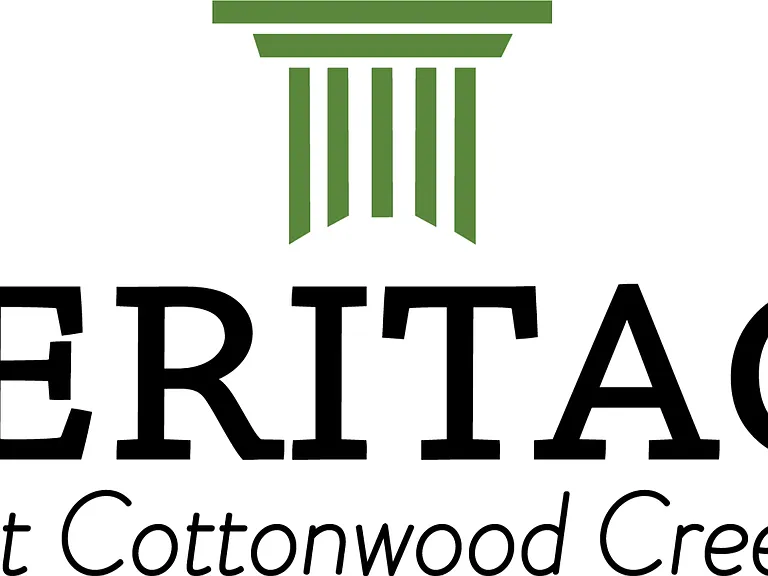 Heritage at Cottonwood Creek — Photo 13
