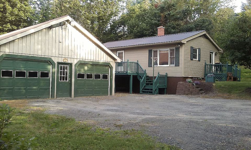1st image of 624 Breezy Hill Rd