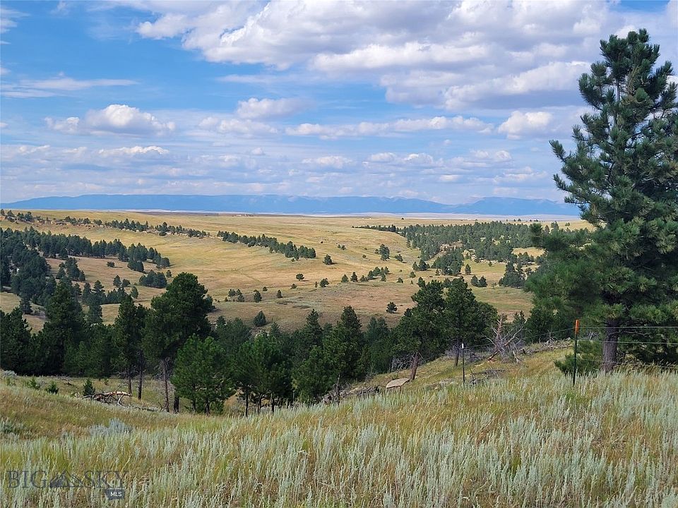 Dmb 84 & 91 Fireside Dr, Shawmut, MT 59078 MLS 385308 Zillow