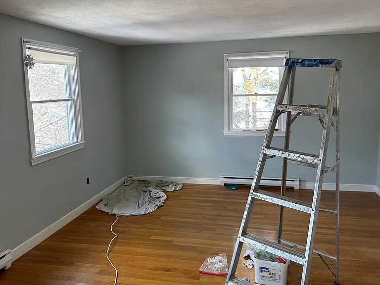90-92 Sylvia St #2 — Photo 8